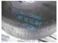 furtun intercoler vw passat 2.0tdi 1k0145790c