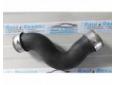 furtun intercoler vw passat 2.0tdi 1k0145832e