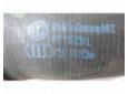 furtun intercoler vw passat 2.0tdi 1k0145834l