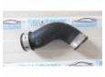 furtun intercoler vw passat 2.0tdi 1k0145838d