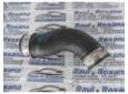 furtun intercoler vw passat 2.0tdi 1k0145838d