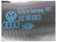 furtun intercoler vw passat 2.0tdi 1k0145838d