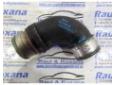 furtun intercoler vw passat 2.0tdi bkp 1k0145790c