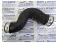 furtun intercoler vw passat 2.0tdi bkp 1k0145832e
