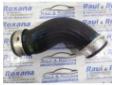 furtun intercoler vw passat 2.0tdi bkp 1k0145838d