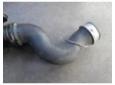 furtun intercoler vw passat 2.0tdi bmn oe 1k0145790c