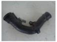 furtun intercoler vw passat b6 2.0tdi bmr 3c0145762ad