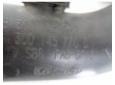 furtun intercoler vw passat b6 2.0tdi bmr 3c0145762ad