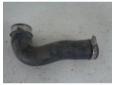 furtun intercoler vw passat b6 2.0tdi bmr 3c0145832j