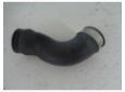 furtun intercoler vw passat b6 2.0tdi bmr 3c0145838b