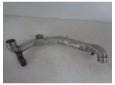 furtun intercoler vw passat b6 2.0tdi bmr 3c0145840d