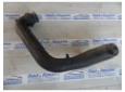 furtun intercoler vw passat b7 1.9tdi cod 1k0129654aa