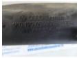 furtun intercoler vw passat b7 1.9tdi cod 1k0129654aa
