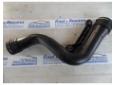 furtun intercoler vw passat b7 1.9tdi cod 1k0145762p
