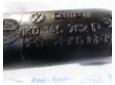 furtun intercoler vw passat b7 1.9tdi cod 1k0145762p