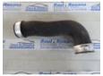 furtun intercoler vw passat b7 1.9tdi cod 1k0145834l