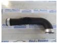 furtun intercoler vw passat b7 1.9tdi cod 1k0145838n