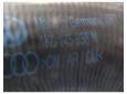 furtun intercoler vw passat b7 1.9tdi cod 1k0145838n