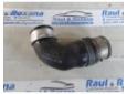 furtun intercoler vw passat b7 1.9tdi cod 1t0145790d