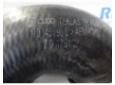 furtun intercoler vw passat b7 1.9tdi cod 1t0145790d