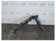 furtun intercoler vw passat b7 2.0tdi bkp 1k0145762