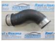 furtun intercoler vw passat b7 2.0tdi bkp 1k0145762cl