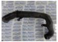 furtun intercoler vw passat b7 2.0tdi bkp cod 1k0129654aj