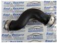 furtun intercoler vw passat b7 2.0tdi bkp cod 1k0145832e