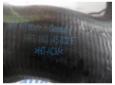 furtun intercoler vw passat b7 2.0tdi bkp cod 1k0145832e