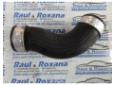 furtun intercoler vw passat b7 2.0tdi bkp cod 1k0145838d
