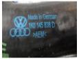 furtun intercoler vw passat b7 2.0tdi bkp cod 1k0145838d