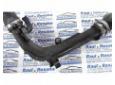 furtun intercoler vw passat b7 2.0tdi cff 1k0145770ae