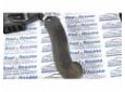 furtun intercoler vw passat b7 2.0tdi cff 1k0145832aa