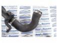 furtun intercoler vw passat b7 2.0tdi cff 1k0145834at