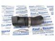 furtun intercoler vw passat b7 2.0tdi cff 5n0145828e