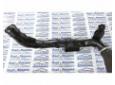 furtun intercoler vw passat b7 2.0tdi cff 5n0145840k