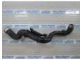 furtun intercoler vw passat b7 bkp 2.0tdi 1k0145762cl