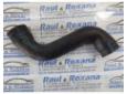 furtun intercoler vw polo 6n 1.4tdi afn 6x0145828a