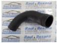 furtun intercoler vw polo 6n 1.4tdi afn 6x0145828b