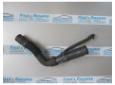 furtun intercoler vw polo 9n 1.4tdi