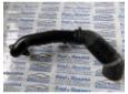furtun intercoler vw sharan 1.9tdi auy 7m3129654r