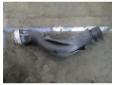 furtun intercoler vw sharan 1.9tdi auy