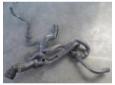 furtun intercoler vw sharan 1.9tdi auy