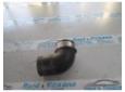 furtun intercoler vw sharan 1.9tdi