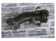 furtun intercoler vw t5 1.9tdi axb 7h0145955e