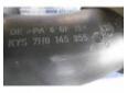 furtun intercoler vw t5 1.9tdi axb 7h0145955e