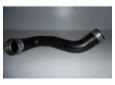 furtun intercoler vw touareg 2.5tdi 7l6145790b