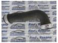 furtun intercoler vw touran 1.9tdi bxe 1k0145834l