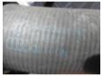furtun intercoler vw touran 1.9tdi bxe 1k0145834l