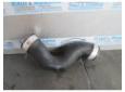 furtun intercoler vw touran 1.9tdi bxf